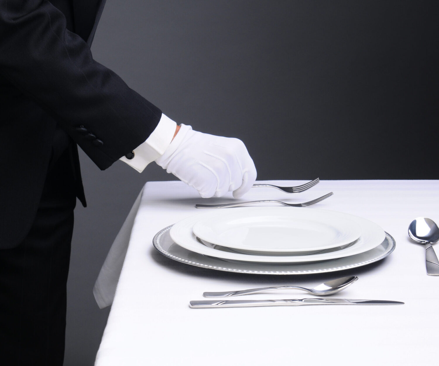 Concierge-level white-glove business valuation services by VIO